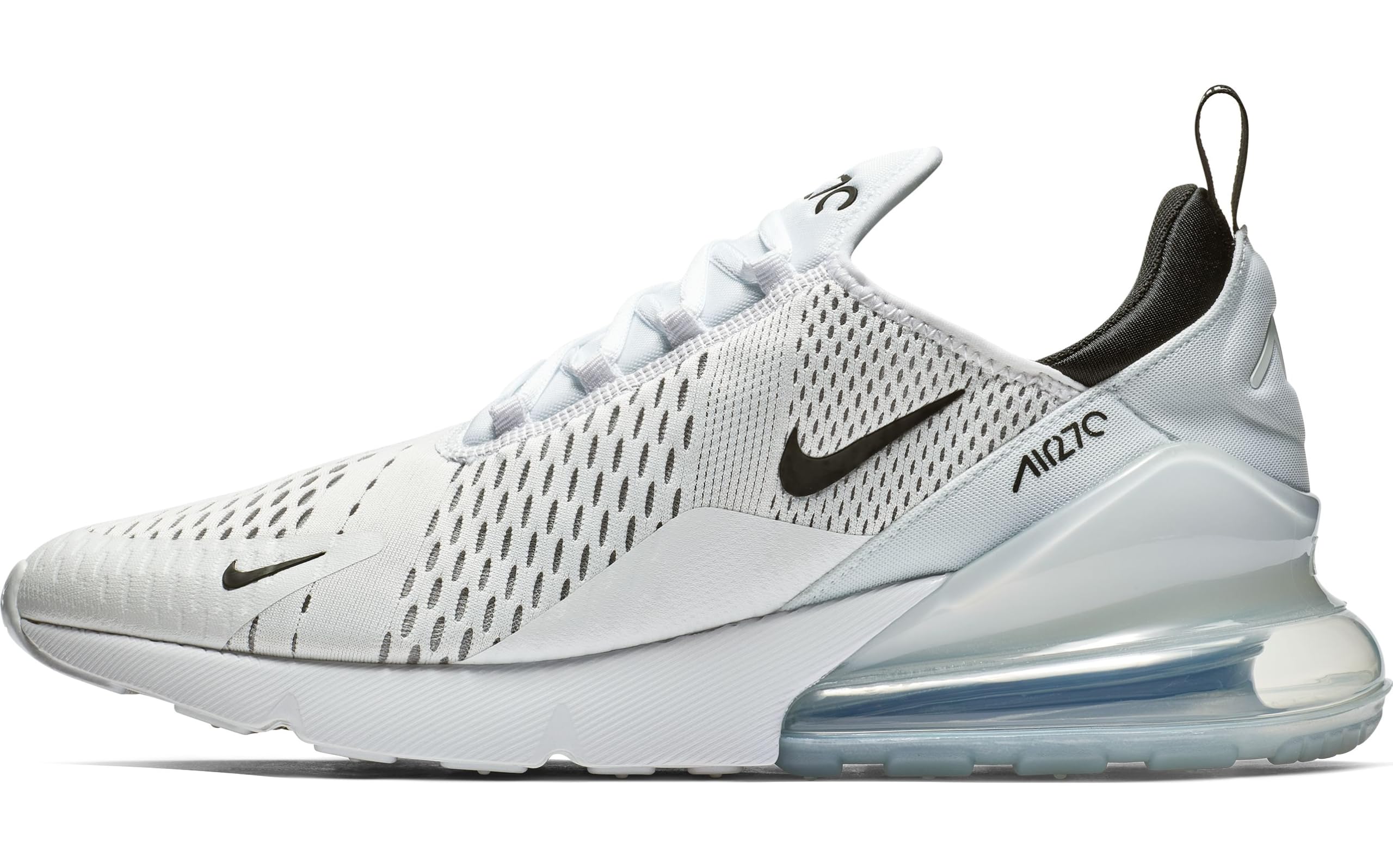 Nike Shoes Air Max 270 - Zapatillas Nike Air Max 270 para