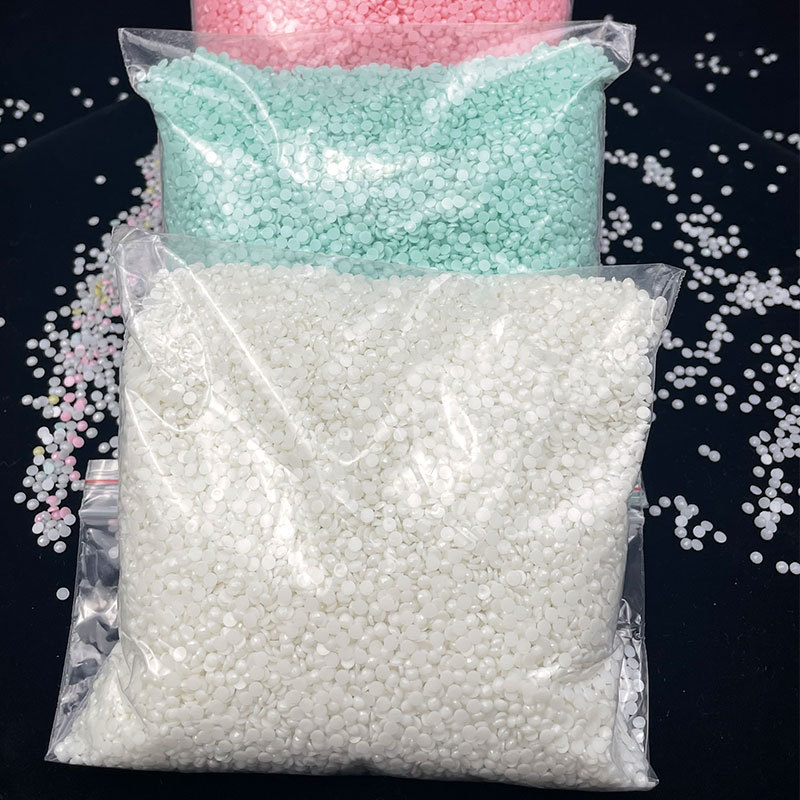 Diamante fluorescente redondo/ - Photo Mosaic Print reseña y precio