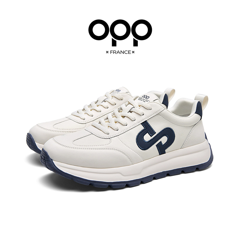 OPP zapatillas de deporte de m - New Balance Shoes 574 reseña y precio