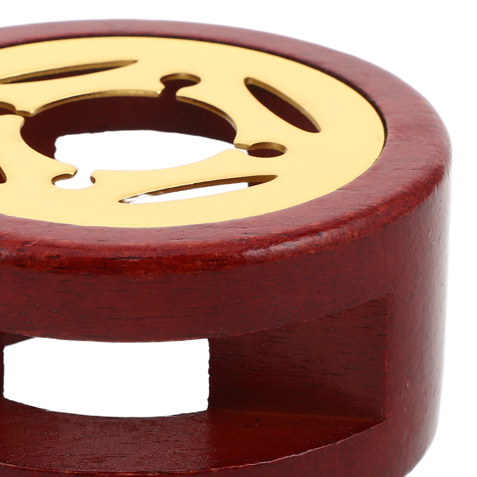 1 Set de Kit de Estufa para Se - Wax Seal Letter Kit reseña y precio