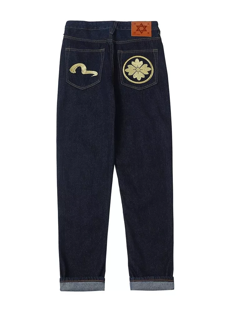 EH · MD-pantalones vaqueros bo - Levis Jeans 501 reseña y precio