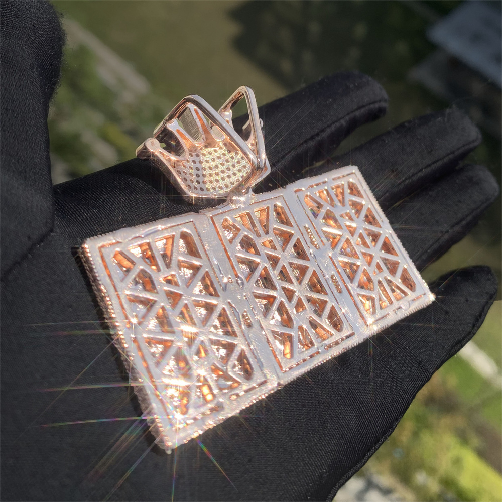 Anztilam Baguettes de 2 capas  - Name Necklace Custom reseña y precio
